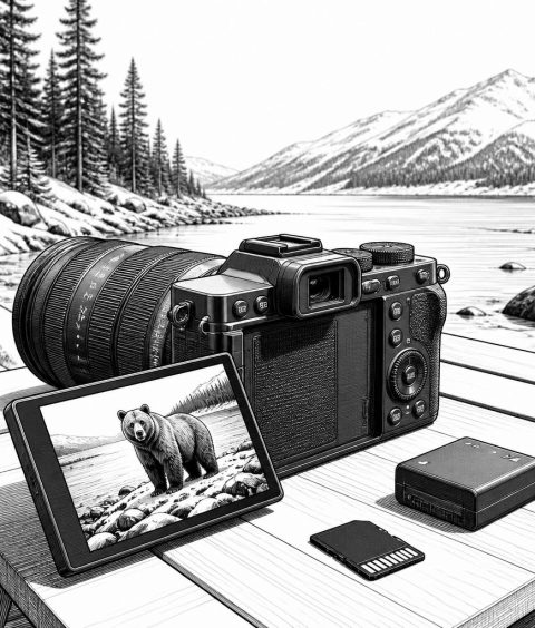 ai-panasonic-lumix-l10-review