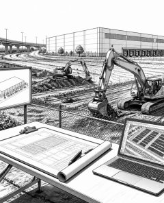 ai-panatonni-park-altdorf-gewerbepark-bau-start