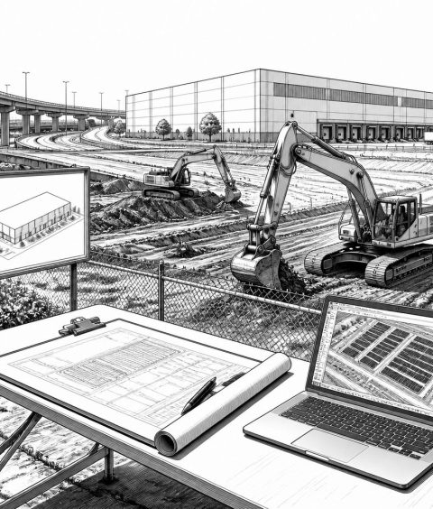 ai-panatonni-park-altdorf-gewerbepark-bau-start
