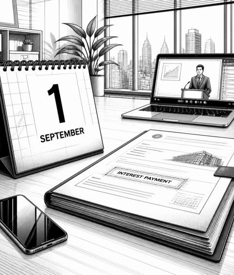 ai-pandion-anleihe-webcast-1-september-liquiditaet