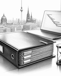 ai-pandion-eigenverwaltung-koeln-projekte