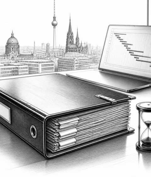 ai-pandion-eigenverwaltung-koeln-projekte