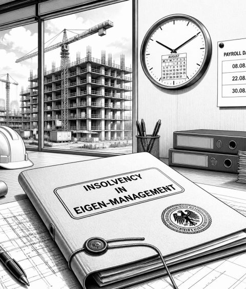 ai-pandion-eigenverwaltung-projekte-insolvenz