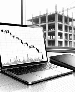 ai-pandion-insolvenz-eigenverwaltung-87-prozent