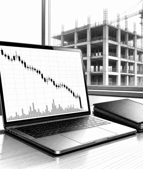 ai-pandion-insolvenz-eigenverwaltung-87-prozent
