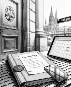 ai-pandion-insolvenz-eigenverwaltung-koeln