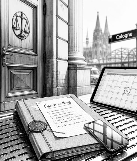ai-pandion-insolvenz-eigenverwaltung-koeln