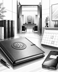ai-pandion-insolvenz-eigenverwaltung-sdK-anleihe