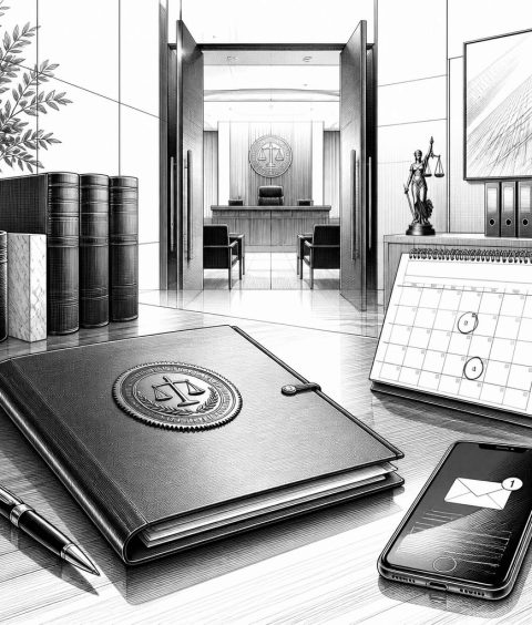 ai-pandion-insolvenz-eigenverwaltung-sdK-anleihe