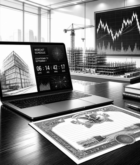 ai-pandion-insolvenz-webcast-projektfinanzierung