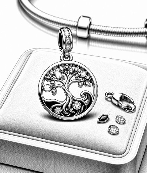 ai-pandora-charm-sterlingsilber-motive-preise