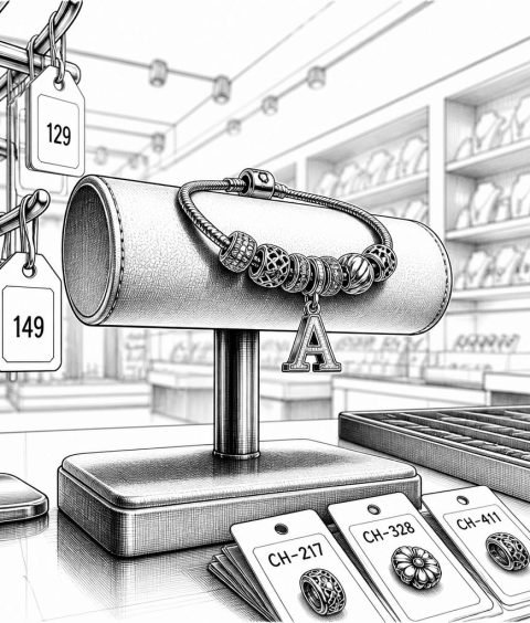 ai-pandora-charms-deutschland-einstieg