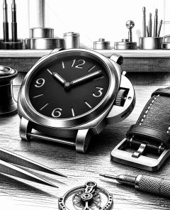 ai-panerai-luminor-marina-pam01707-carbotech-vintage