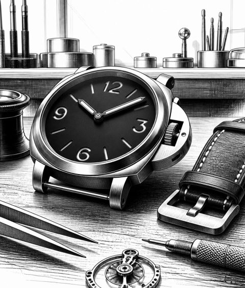 ai-panerai-luminor-marina-pam01707-carbotech-vintage
