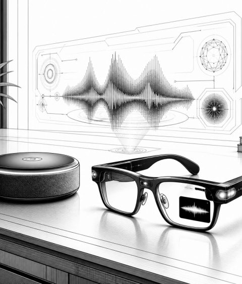 ai-panoss-panay-alexa-hardware-shift