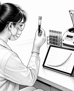 ai-panregza-bluttest-pancreas-frueherkennung