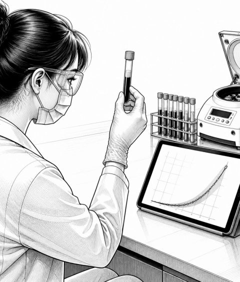 ai-panregza-bluttest-pancreas-frueherkennung
