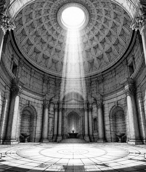 ai-pantheon-rom-lichtkuppel-kirche