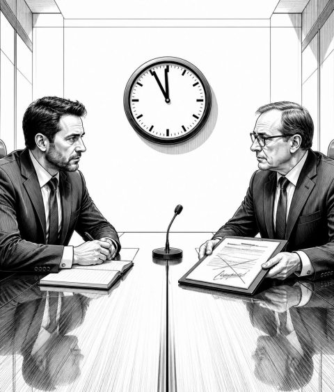ai-pantisano-cdu-zusammenarbeit