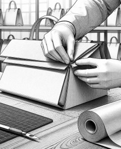 ai-paper-handbags-hildesheim-unikate