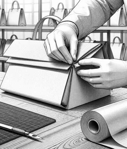ai-paper-handbags-hildesheim-unikate