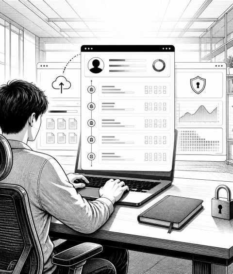 ai-paper-trail-chat-profil