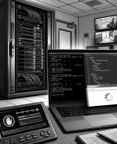 ai-paperclip-agent-config-exec
