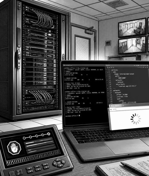 ai-paperclip-agent-config-exec