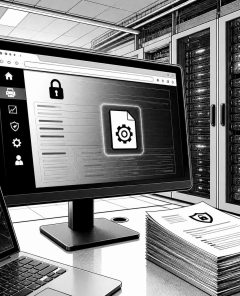 ai-papercut-chained-rce