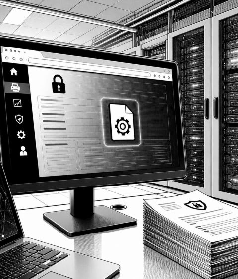 ai-papercut-chained-rce