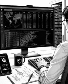 ai-papercut-zero-day-ioc