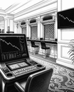 ai-paradise-entertainment-black-coral-loss-macau