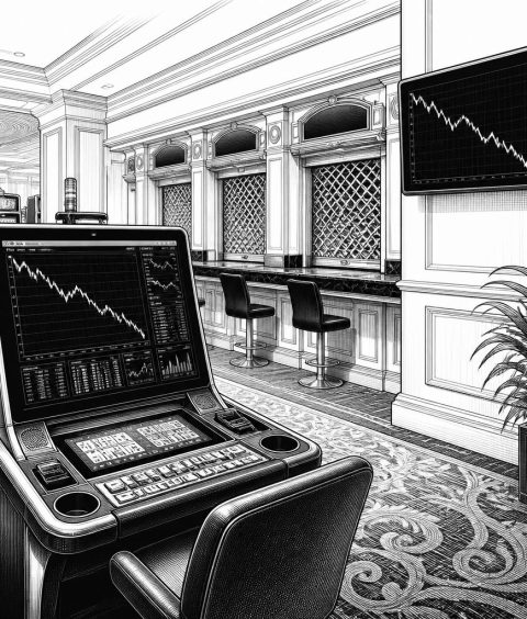 ai-paradise-entertainment-black-coral-loss-macau