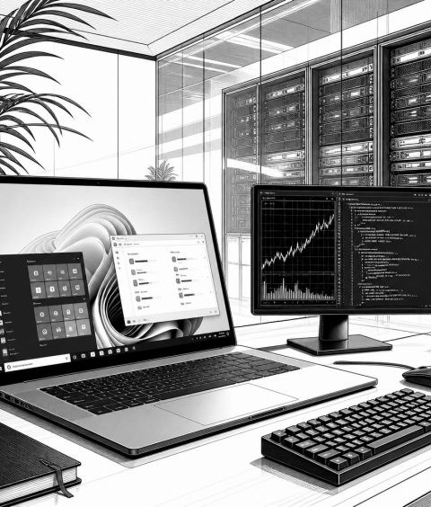 ai-parallels-desktop-27-metal-opengl-ki