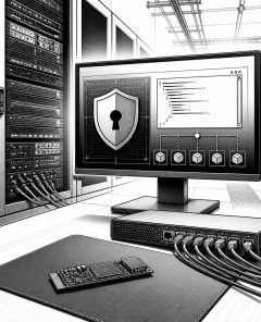 ai-parallels-ras-21-2-custom-provider
