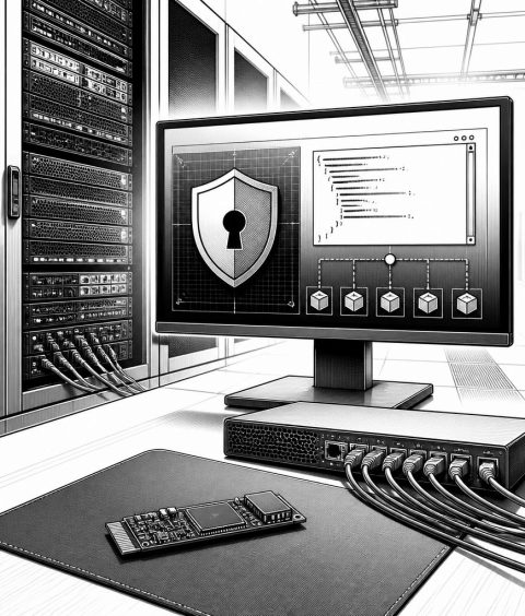 ai-parallels-ras-21-2-custom-provider