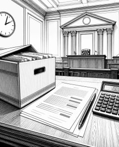 ai-paramount-bond-ticking-fees-antitrust