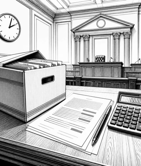 ai-paramount-bond-ticking-fees-antitrust