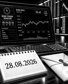 ai-paramount-global-tender-frist