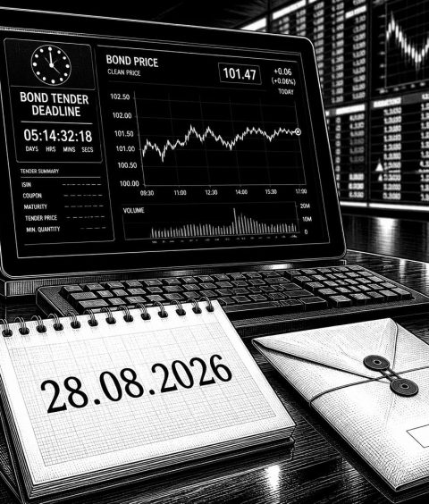ai-paramount-global-tender-frist