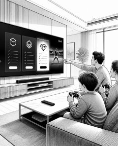 ai-paramount-plus-deutschland-tarife-basis-standard-premium