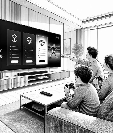 ai-paramount-plus-deutschland-tarife-basis-standard-premium