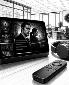 ai-paramount-plus-fbi-special-crime-unit-staffel-4