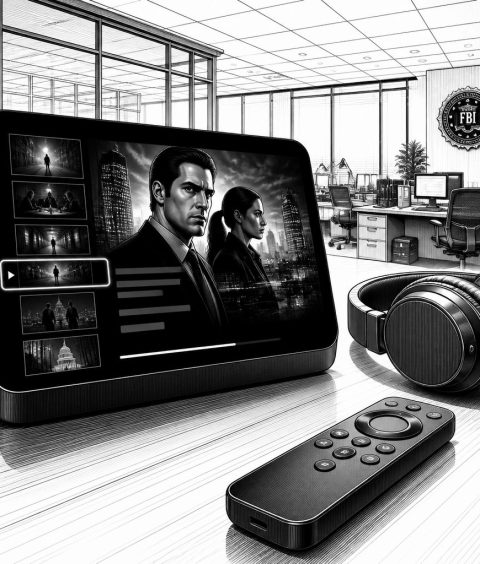 ai-paramount-plus-fbi-special-crime-unit-staffel-4