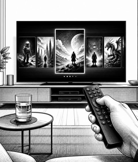 ai-paramount-plus-serien-2026-08-01