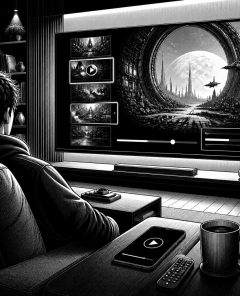 ai-paramount-plus-serien-august-2026