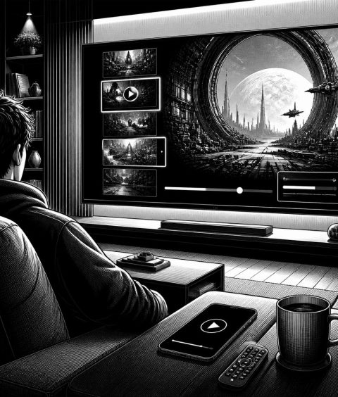 ai-paramount-plus-serien-august-2026