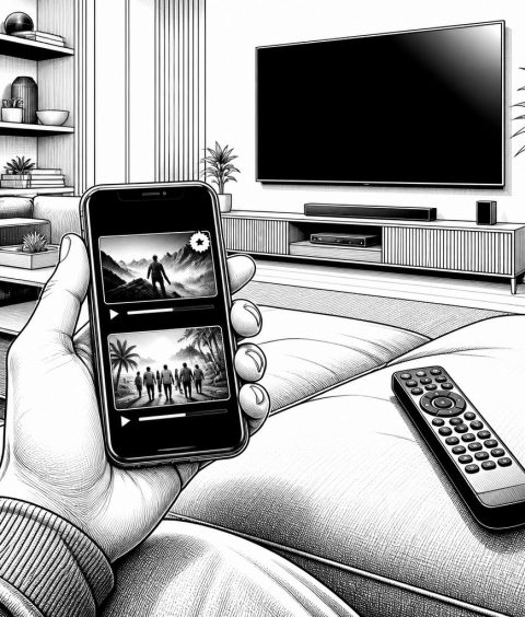 ai-paramount-plus-serien-neuheiten-2026-0811