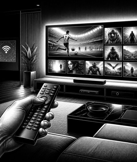 ai-paramount-plus-streaming-app