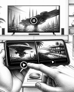ai-paramount-plus-streaming-neuzugaenge-13082026